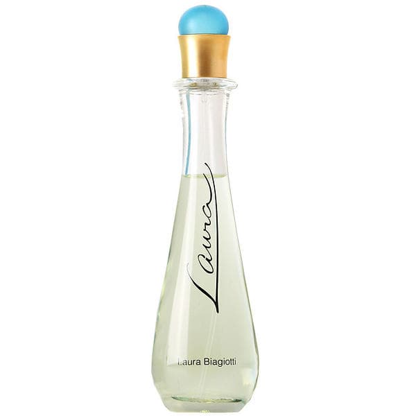 Laura Biagiotti Laura edt 75ml