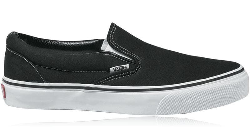 Vans Classic Slip-On (Unisex)