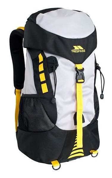 Trespass Inverary 45L