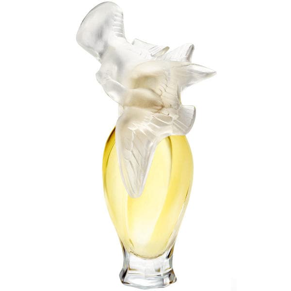 Nina Ricci L'air Du Temps edt 30ml