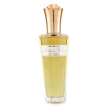 Rochas Madame Rochas edt 100ml