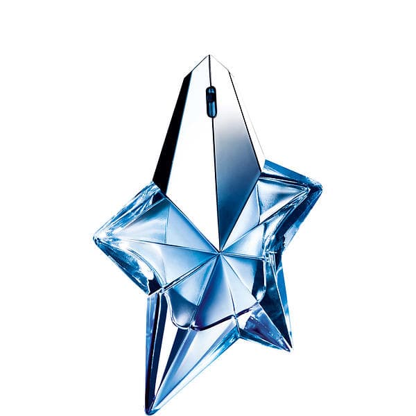 Thierry Mugler Angel edp 25ml