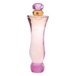 Versace Woman edp 50ml