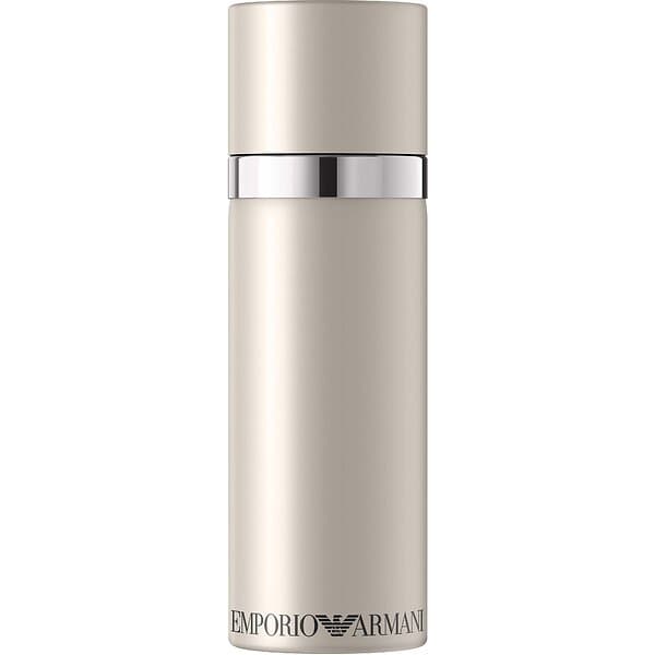 Giorgio Armani She edp 100ml