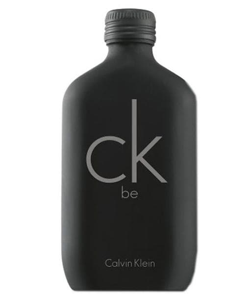 Calvin Klein CK Be edt 50ml