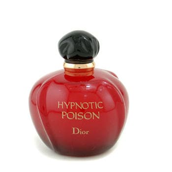 Dior Hypnotic Poison edt 50ml