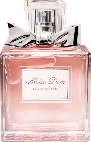 Dior Miss Dior edt 50ml