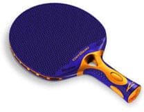 Cornilleau Tacteo 30 Outdoor