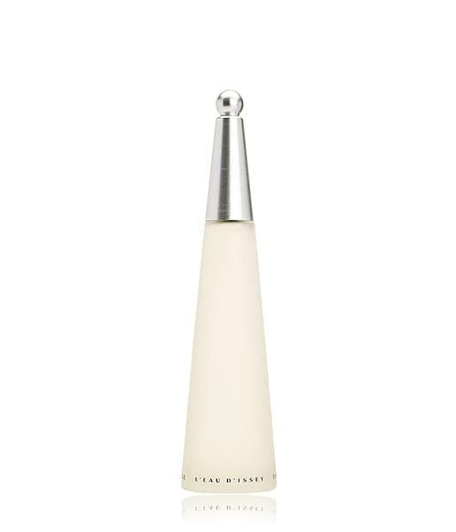 Issey Miyake L'Eau D'Issey edt 50ml