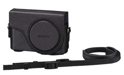 Sony LCJ-WDB