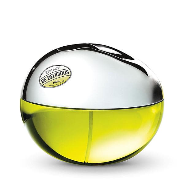 DKNY Be Delicious edp 50ml