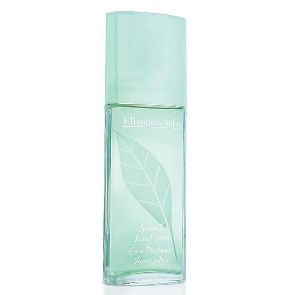 Elizabeth Arden Green Tea Scent edp 30ml