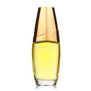 Estee Lauder Beautiful edp 75ml