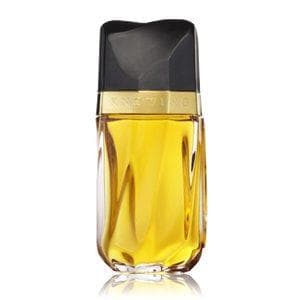 Estee Lauder Knowing edp 75ml