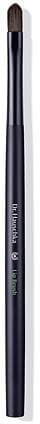 Dr. Hauschka Lip Brush