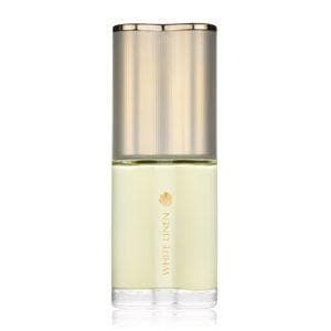 Estee Lauder White Linen edp 60ml