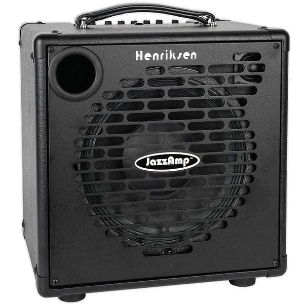 Henriksen JazzAmp 110