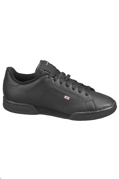 Reebok NPC II (Herr)