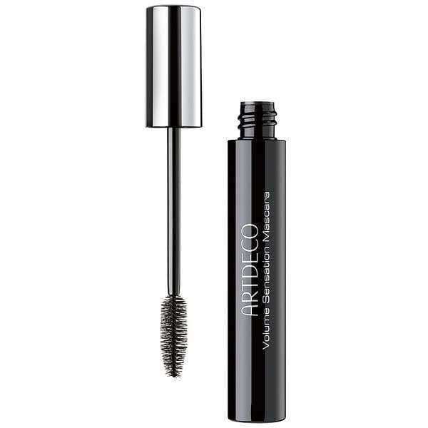 Artdeco Volume Sensation Mascara