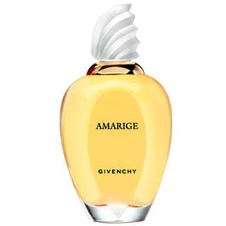 Givenchy Amarige edt 30ml