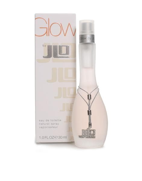 Jennifer Lopez Glow edt 30ml