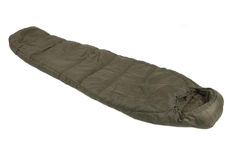 SnugPak Sleeper Lite (220cm)