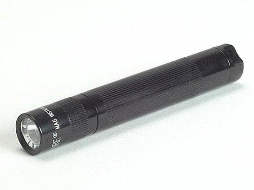 Maglite Solitaire Blister