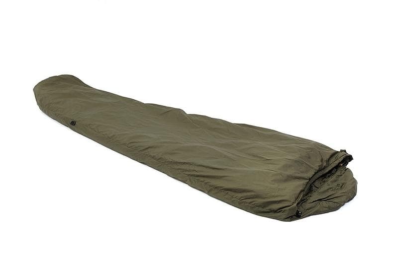 SnugPak Softie Elite 1 (220cm)