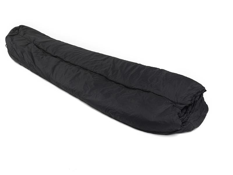 SnugPak Special Forces 2 (220cm)