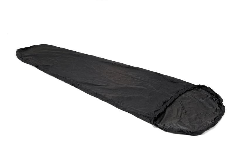 SnugPak Bivvi Bag Standard (220cm)