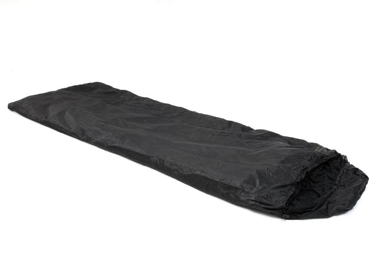 SnugPak Jungle Bag (220cm)