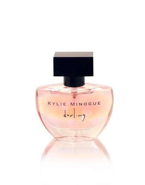 Kylie Minogue Darling edt 30ml