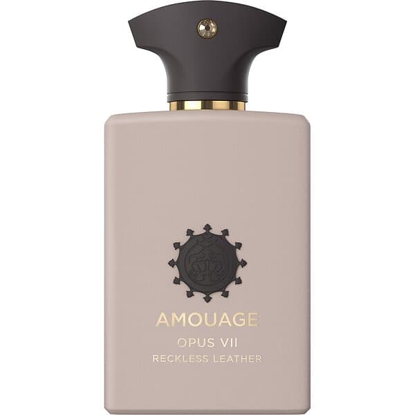 Amouage Library Collection Opus VII edp 100ml