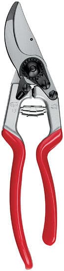 Felco nr: 13