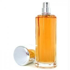 Calvin Klein Escape edp 100ml