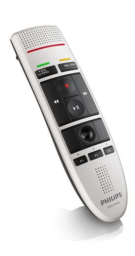 Philips LFH3200