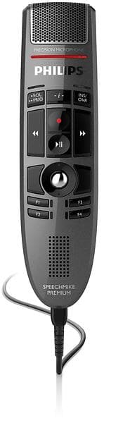 Philips LFH3500