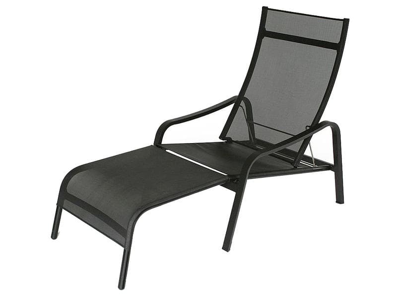 Fermob Alize Solstol