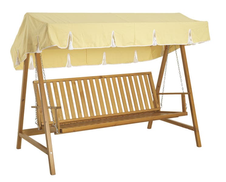 Fri Form Hammock