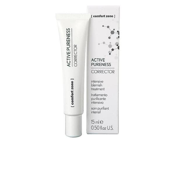 Comfort Zone Active Pureness Corrector 15ml