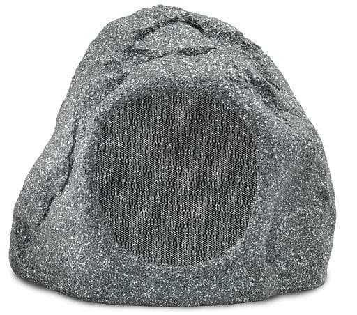 Q Acoustics Qi65LW (st)