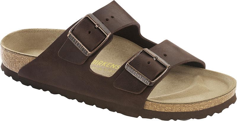 Birkenstock Arizona (Unisex)