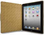 XtremeMac Micro Folio for iPad 2/3/4