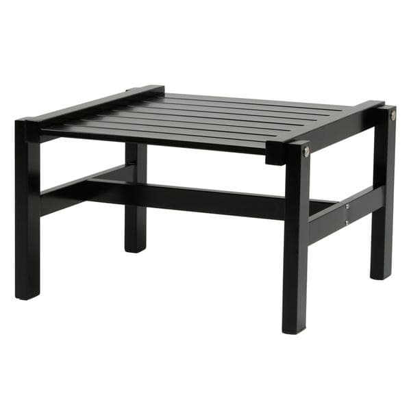 Fri Form Pall 35 (aluminium)