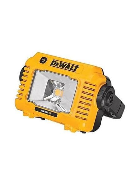 Dewalt DCL077