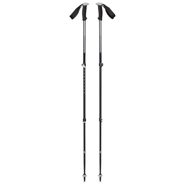 Black Diamond Trail Telescopic