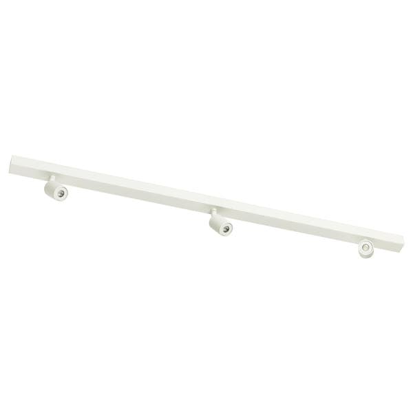 IKEA Bäve LED (3L)