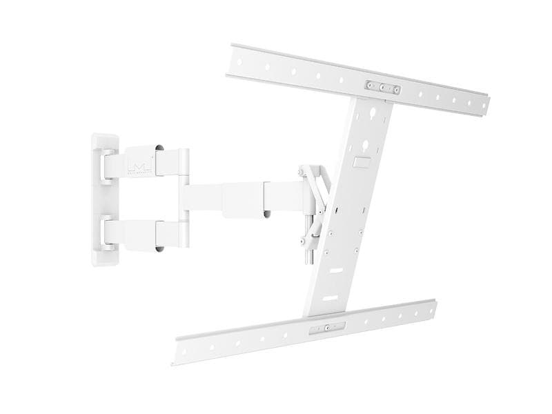 Multibrackets M VESA Flexarm Thin