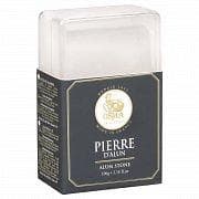 Osma Alum Stone Deo Stick 100g