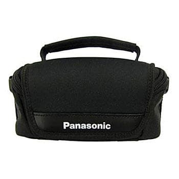 Panasonic VW-PS56